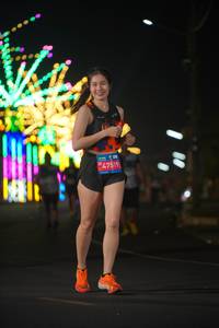 BIB: 
                            <button type="button" onclick="openModal(23348050)" class="btn btn-primary btn-sm float-right btn-popup" data-toggle="modal" data-target=".modal-high-quality">
                        <i class="fas fa-shopping-cart"></i> Add to Cart
                    </button>
                                            <button type="button" onclick="isThisMe(23348050, true)" class="btn btn-success btn-sm float-right btn-popup btn-isme hidden" data-toggle="tooltip" data-placement="bottom" title="นี่คือรูปของคุณใช่ไหม คลิกที่นี่เพื่อเอาเข้าอัลบั้ม">
                        <i class="fas fa-plus"></i> Add to album
                    </button>
                    <button type="button" onclick="isThisMe(23348050, false)" class="btn btn-warning btn-sm float-right btn-popup btn-isnotme hidden">
                        <i class="fas fa-ban"></i> Remove from album
                    </button>